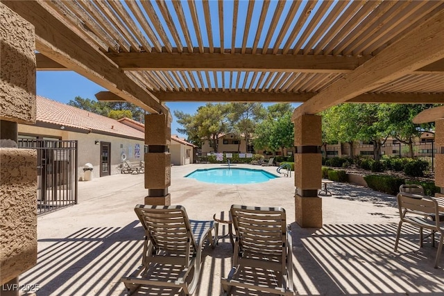 2451 N Rainbow Blvd Unit 1116, Las Vegas, NV 89108 - photo 24