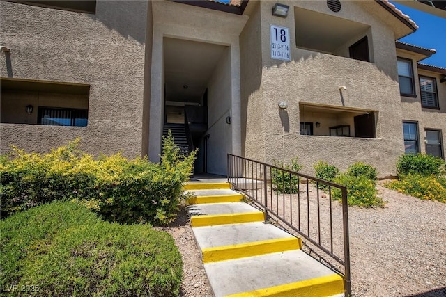 2451 N Rainbow Blvd Unit 1116, Las Vegas, NV 89108 - photo 1