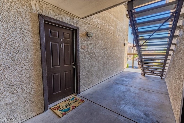 2451 N Rainbow Blvd Unit 1116, Las Vegas, NV 89108 - photo 3