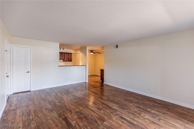 2451 N Rainbow Blvd Unit 1116, Las Vegas, NV 89108 - photo 4
