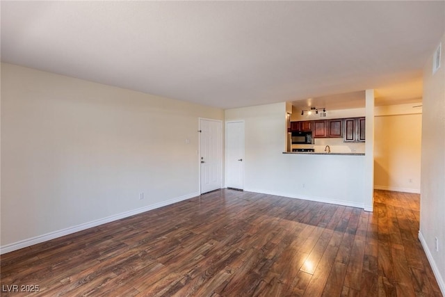 2451 N Rainbow Blvd Unit 1116, Las Vegas, NV 89108 - photo 5