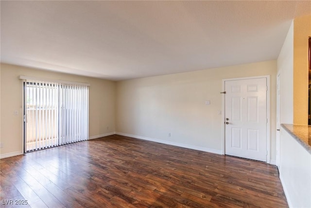 2451 N Rainbow Blvd Unit 1116, Las Vegas, NV 89108 - photo 6