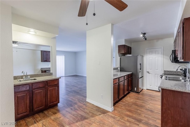 2451 N Rainbow Blvd Unit 1116, Las Vegas, NV 89108 - photo 7