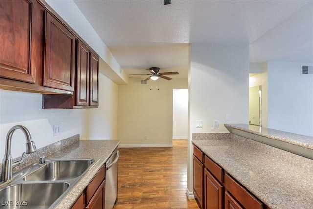 2451 N Rainbow Blvd Unit 1116, Las Vegas, NV 89108 - photo 9