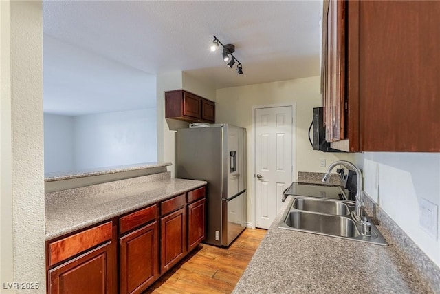 2451 N Rainbow Blvd Unit 1116, Las Vegas, NV 89108 - photo 10