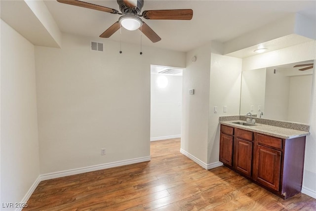 2451 N Rainbow Blvd Unit 1116, Las Vegas, NV 89108 - photo 11