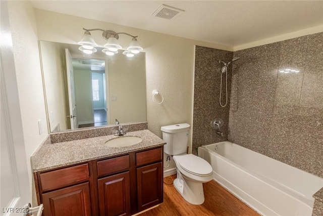 2451 N Rainbow Blvd Unit 1116, Las Vegas, NV 89108 - photo 12