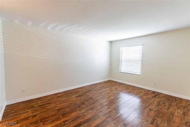 2451 N Rainbow Blvd Unit 1116, Las Vegas, NV 89108 - photo 13