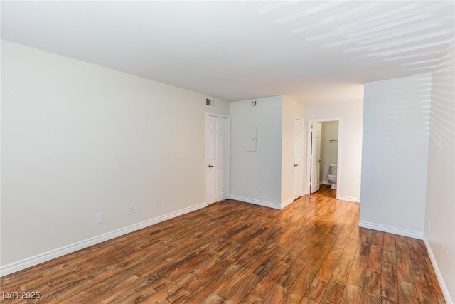2451 N Rainbow Blvd Unit 1116, Las Vegas, NV 89108 - photo 14