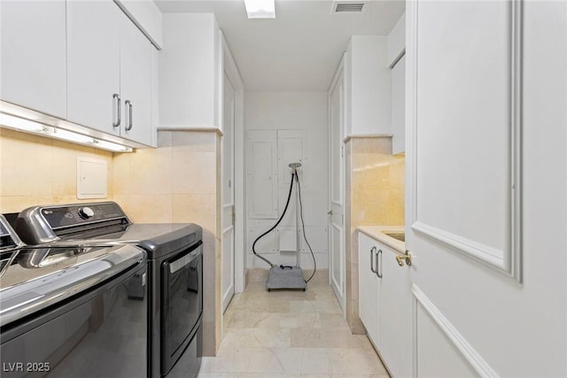 2877 Paradise Rd Unit 3202, Las Vegas, NV 89109 - photo 42