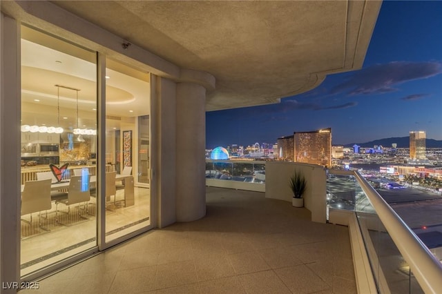 2877 Paradise Rd Unit 3202, Las Vegas, NV 89109 - photo 23