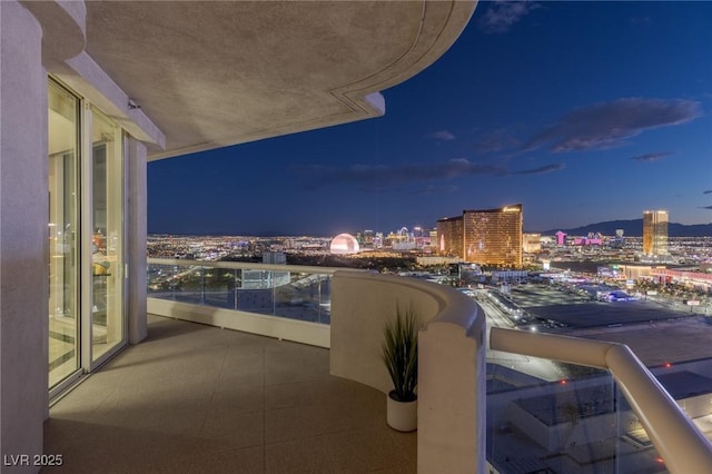 2877 Paradise Rd Unit 3202, Las Vegas, NV 89109 - photo 24