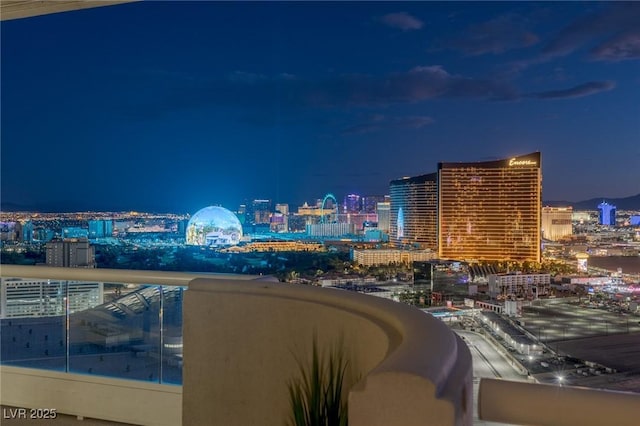 2877 Paradise Rd Unit 3202, Las Vegas, NV 89109 - photo 26