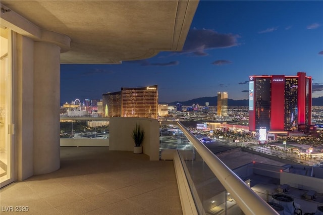 2877 Paradise Rd Unit 3202, Las Vegas, NV 89109 - photo 28