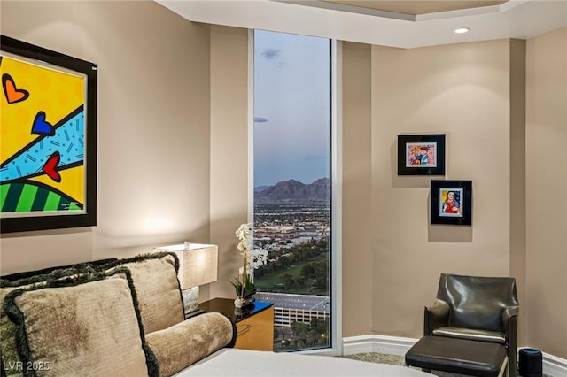 2877 Paradise Rd Unit 3202, Las Vegas, NV 89109 - photo 32