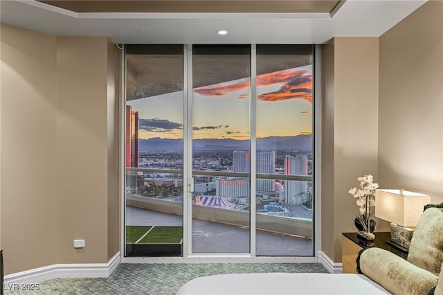 2877 Paradise Rd Unit 3202, Las Vegas, NV 89109 - photo 33