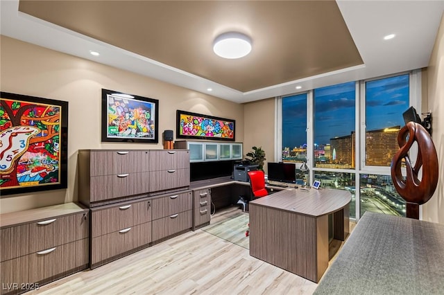 2877 Paradise Rd Unit 3202, Las Vegas, NV 89109 - photo 35