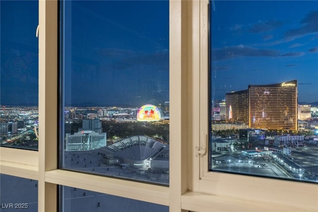 2877 Paradise Rd Unit 3202, Las Vegas, NV 89109 - photo 36