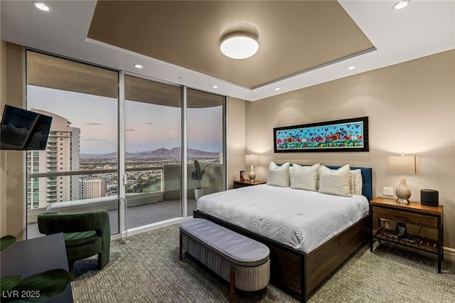2877 Paradise Rd Unit 3202, Las Vegas, NV 89109 - photo 37
