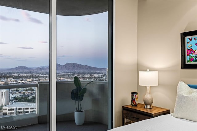 2877 Paradise Rd Unit 3202, Las Vegas, NV 89109 - photo 38
