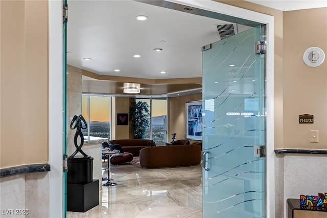 2877 Paradise Rd Unit 3202, Las Vegas, NV 89109 - photo 1
