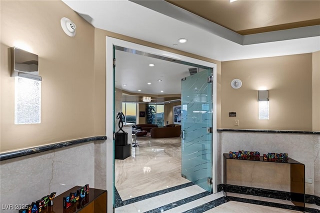 2877 Paradise Rd Unit 3202, Las Vegas, NV 89109 - photo 2