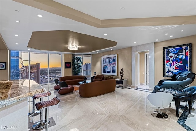 2877 Paradise Rd Unit 3202, Las Vegas, NV 89109 - photo 3