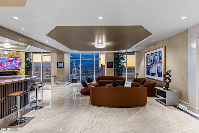 2877 Paradise Rd Unit 3202, Las Vegas, NV 89109 - photo 4