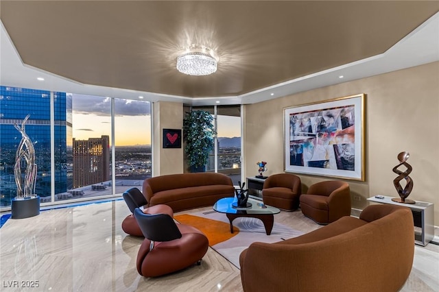 2877 Paradise Rd Unit 3202, Las Vegas, NV 89109 - photo 5