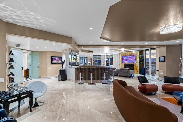 2877 Paradise Rd Unit 3202, Las Vegas, NV 89109 - photo 6