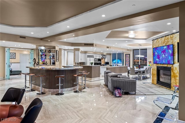 2877 Paradise Rd Unit 3202, Las Vegas, NV 89109 - photo 10