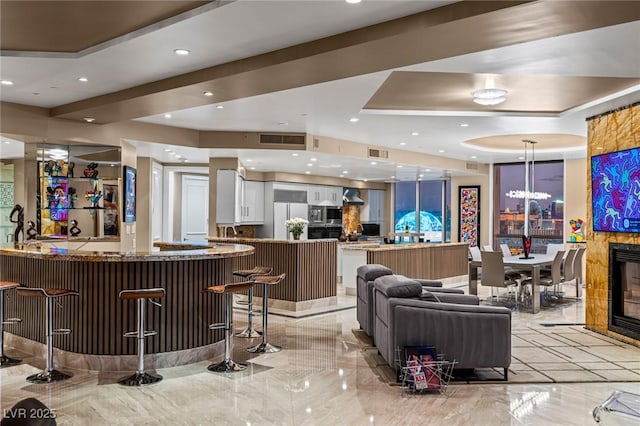 2877 Paradise Rd Unit 3202, Las Vegas, NV 89109 - photo 11