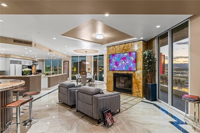2877 Paradise Rd Unit 3202, Las Vegas, NV 89109 - photo 13