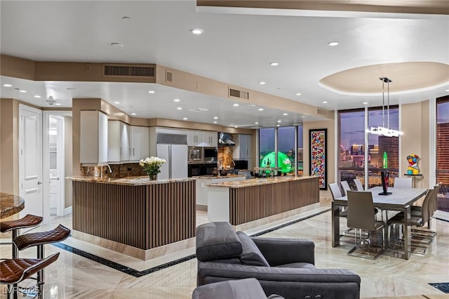 2877 Paradise Rd Unit 3202, Las Vegas, NV 89109 - photo 14