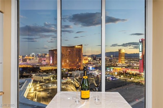 2877 Paradise Rd Unit 3202, Las Vegas, NV 89109 - photo 17