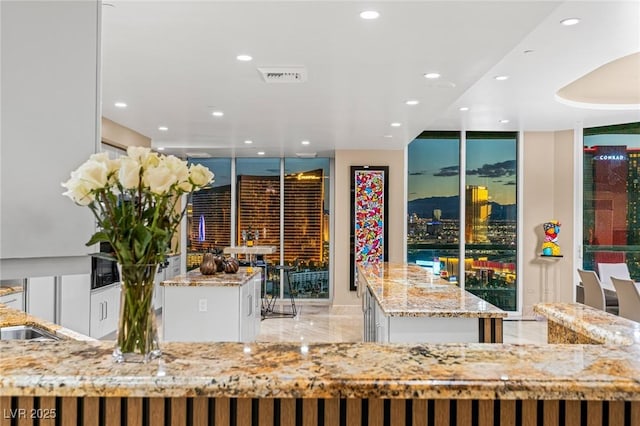 2877 Paradise Rd Unit 3202, Las Vegas, NV 89109 - photo 18