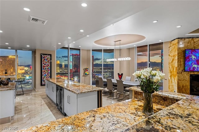 2877 Paradise Rd Unit 3202, Las Vegas, NV 89109 - photo 19