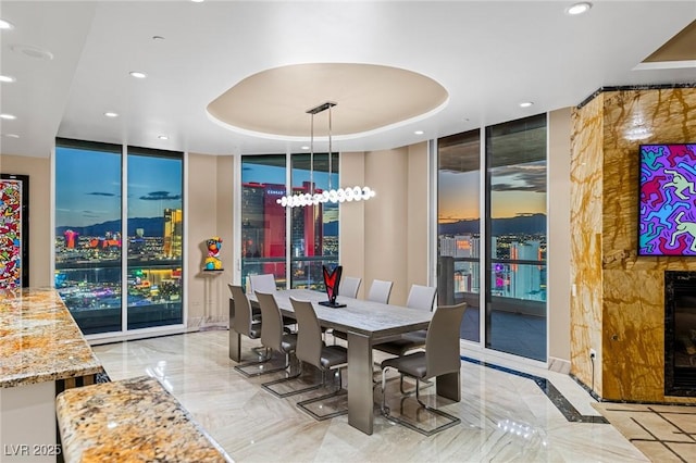 2877 Paradise Rd Unit 3202, Las Vegas, NV 89109 - photo 22