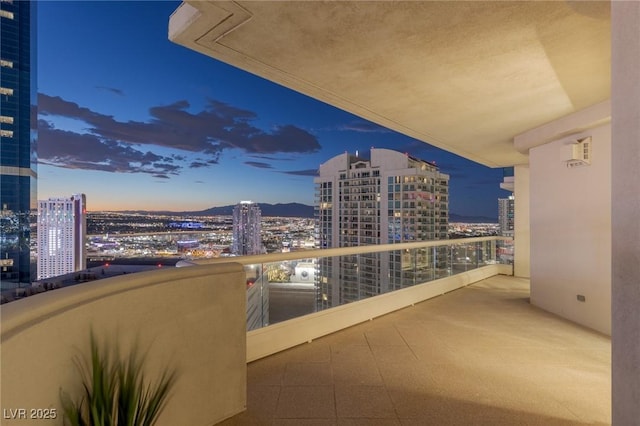 2877 Paradise Rd Unit 3202, Las Vegas, NV 89109 - photo 30