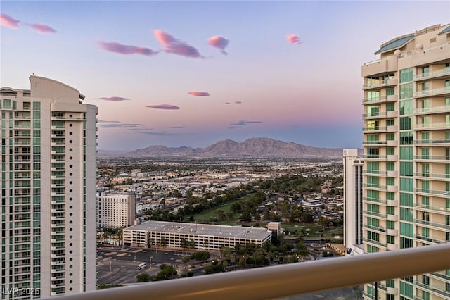 2877 Paradise Rd Unit 3202, Las Vegas, NV 89109 - photo 41