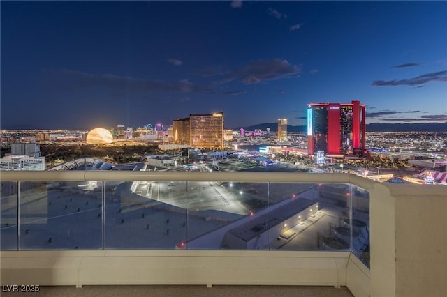 2877 Paradise Rd Unit 3202, Las Vegas, NV 89109 - photo 27