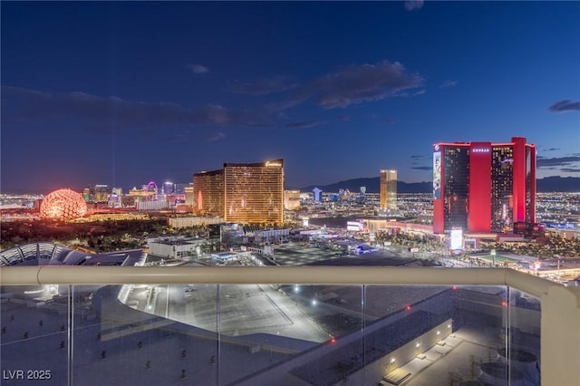 2877 Paradise Rd Unit 3202, Las Vegas, NV 89109 - photo 29