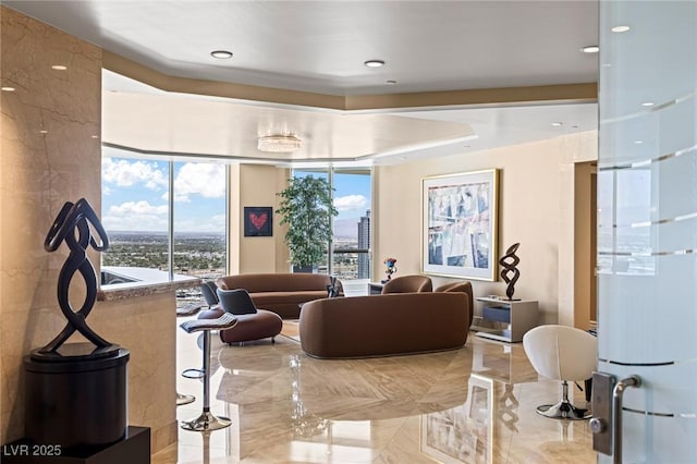 2877 Paradise Rd Unit 3202, Las Vegas, NV 89109 - photo 43
