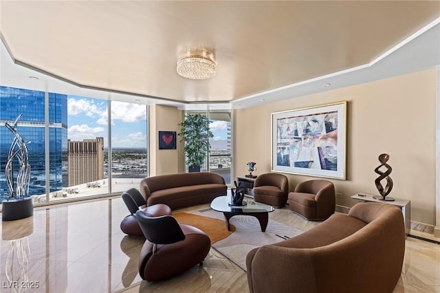 2877 Paradise Rd Unit 3202, Las Vegas, NV 89109 - photo 44