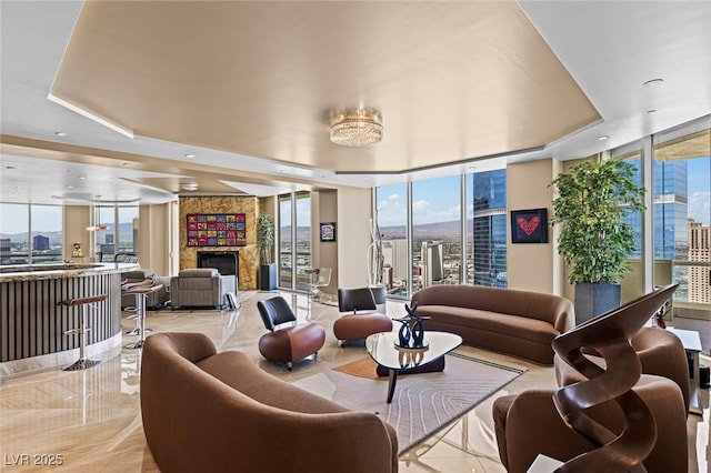 2877 Paradise Rd Unit 3202, Las Vegas, NV 89109 - photo 45