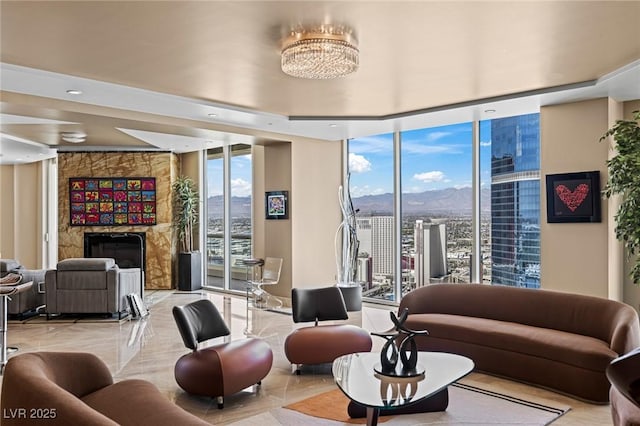 2877 Paradise Rd Unit 3202, Las Vegas, NV 89109 - photo 46