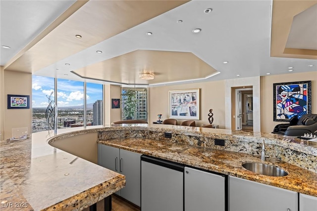2877 Paradise Rd Unit 3202, Las Vegas, NV 89109 - photo 50