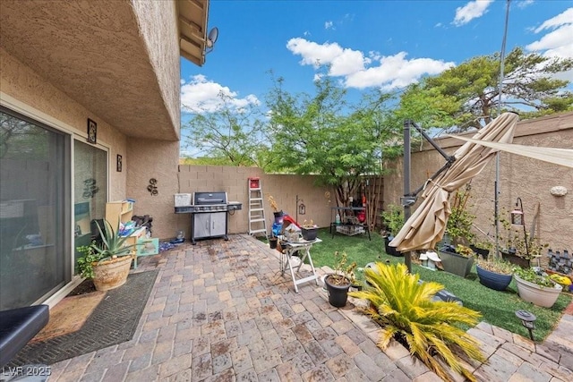 3363 Pavlo St, Las Vegas, NV 89121 - photo 23