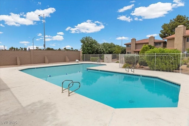 3363 Pavlo St, Las Vegas, NV 89121 - photo 25