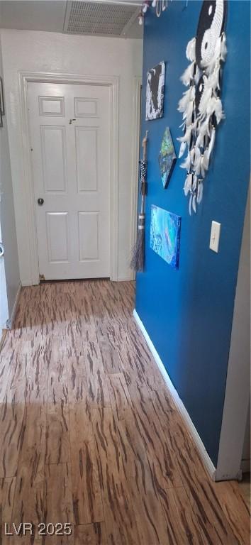 3363 Pavlo St, Las Vegas, NV 89121 - photo 26